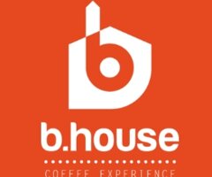 Bhouse Coffee Experience Roastery - Enoteca