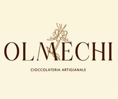 Olmechi Chocolate and Gelato