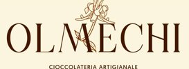 Olmechi Cioccolato e Gelato