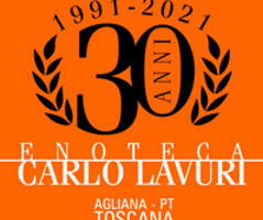 Carlo Lavuri Wine Shop Quality wine shop and gastronomy