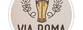 Via Roma Beer Shop