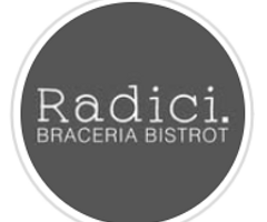 Radici Grill Restaurant Grill Bistrot