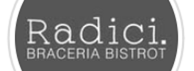 Radici Ristorante Ristorante Braceria Bistrot