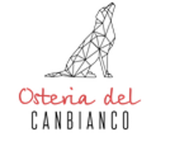Osteria del CANBIANCO Traditional Tuscan restaurant in the heart of Pistoia.
