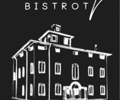 Mery Bistro Villa Bisbini Restaurant - Events