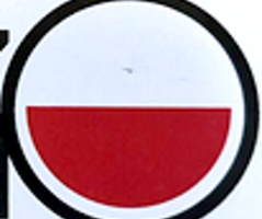 Mezzo Pieno Wine Shop