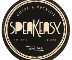 Speakeasy 1920 Belluno ..The first speakeasy in Belluno...