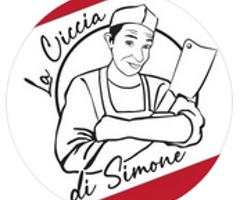 La Ciccia di Simone BUTCHER SHOP FOR PASSION
