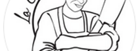 La ciccia di Simone BUTCHER SHOP FOR PASSION