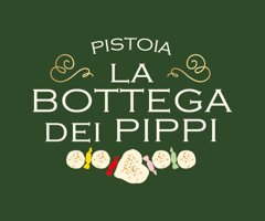 The Pippi's Shop Typical Products from Pistoia