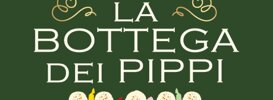 La bottega dei Pippi Biscotti e prodotti tipici Pistoiesi
