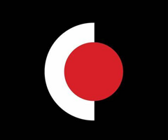 The Capannina Restaurant - Bar