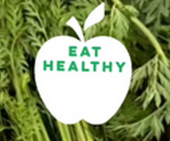 The Fruits of the Earth Tastings, Aperitifs and quality shopping