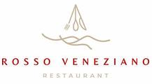 Rosso Veneziano Sea Bistro