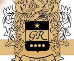 Giardino Restaurant Restaurant inside the Pistoia zoological garden