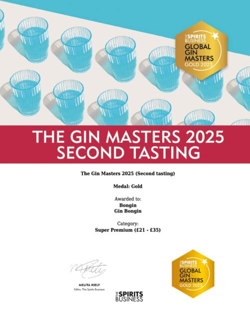 whatsapp image 2025-12-02 at 20.07.30.jpeg