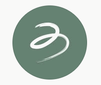 Botanical Restaurant Agriturismo San Rocco