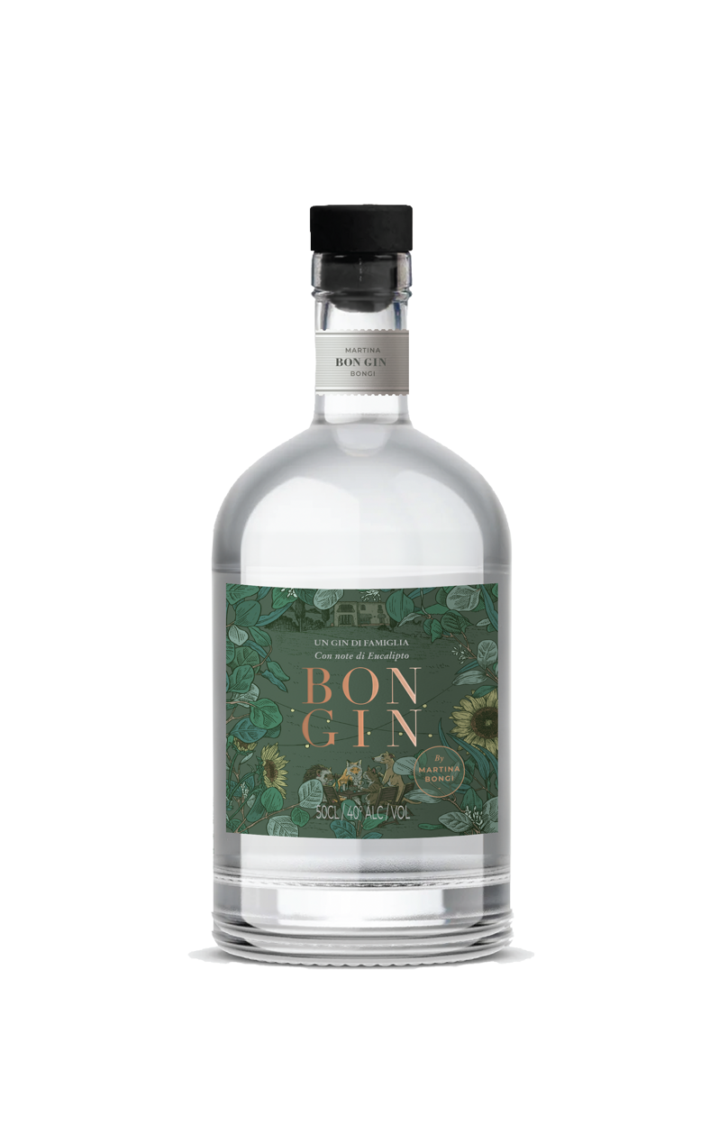 0170f5d1-e852-4b57-aaa4-444e29ce814e