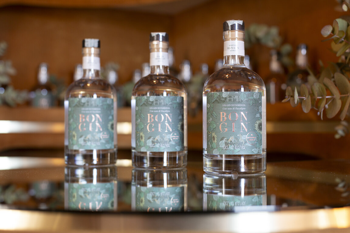 6af880a6-ac81-4ca0-a375-9bf4c6a2d485 6af880a6-ac81-4ca0-a375-9bf4c6a2d485