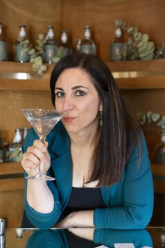 8abffd58-55e4-4838-91ac-ff262f2bbb2d