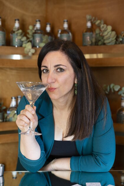 8abffd58-55e4-4838-91ac-ff262f2bbb2d 8abffd58-55e4-4838-91ac-ff262f2bbb2d