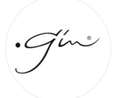 Punto Gin - Perugia Gin from the World and from Italy ❤️‍🔥 Tastings, Aperitifs & Events