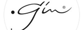 Punto Gin - Perugia Gin from the World and from Italy❤️‍🔥 Tastings, Aperitivos & Events
