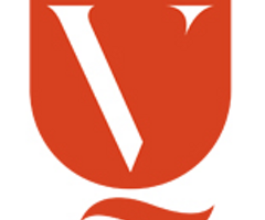 Quintovizio San Marcello P.Se Quality Gastronomy