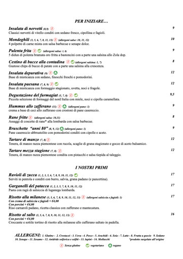 menu italiano 2027.1.jpeg