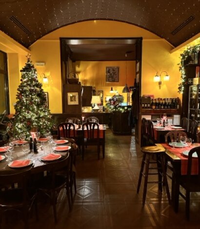 img_8911%20-%20dimensioni%20medie.jpeg img_8911%20-%20dimensioni%20medie.jpeg