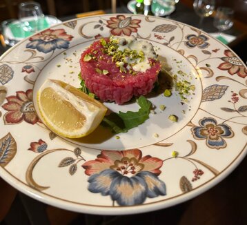 tartare copia.jpeg