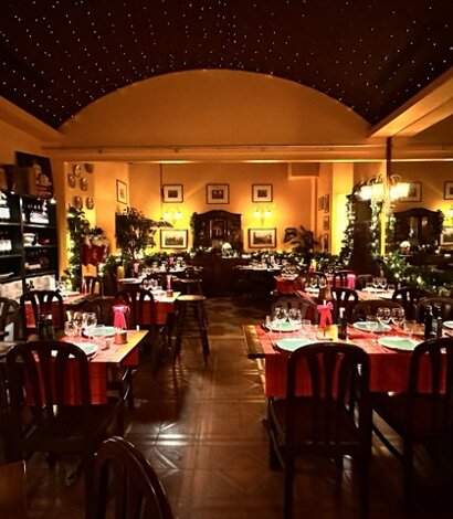 img_8906.jpeg img_8906.jpeg