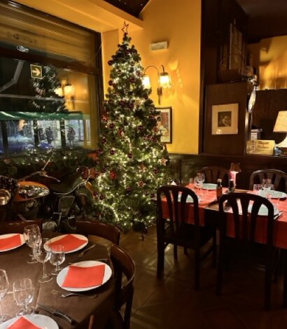 img_8909%20-%20dimensioni%20medie.jpeg img_8909%20-%20dimensioni%20medie.jpeg