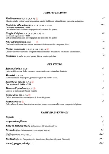 menu italiano 2027.2.jpeg