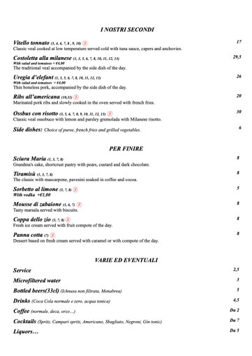 menu inglese giugno 2027.2.jpeg