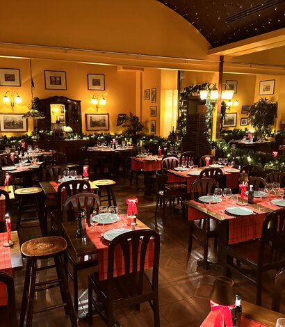 damm%203.jpeg damm%203.jpeg