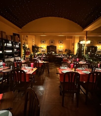 img_8919%202%20-%20dimensioni%20medie.jpeg img_8919%202%20-%20dimensioni%20medie.jpeg