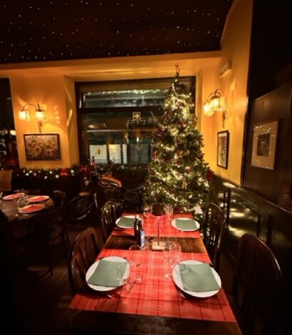 img_8917%20-%20dimensioni%20medie.jpeg img_8917%20-%20dimensioni%20medie.jpeg