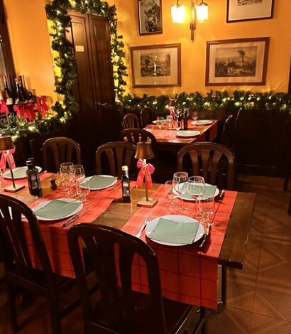 img_8920%20-%20dimensioni%20medie.jpeg img_8920%20-%20dimensioni%20medie.jpeg