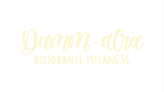 bandiera dammatrà-03