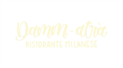 bandiera dammatrà-03