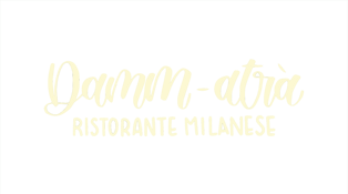 bandiera dammatrà-03