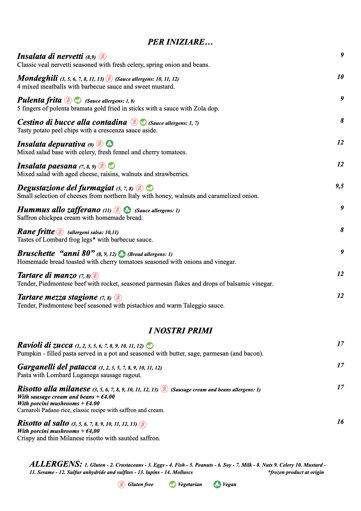 menu inglese giugno 2027.1.jpeg