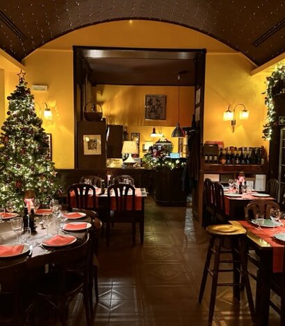 img_8907%20-%20dimensioni%20medie.jpeg img_8907%20-%20dimensioni%20medie.jpeg