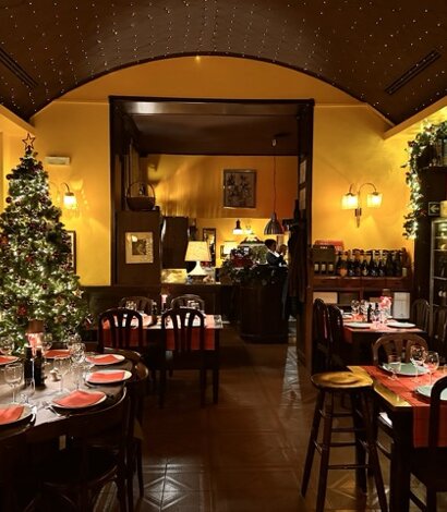 img_8906%20-%20dimensioni%20medie.jpeg img_8906%20-%20dimensioni%20medie.jpeg