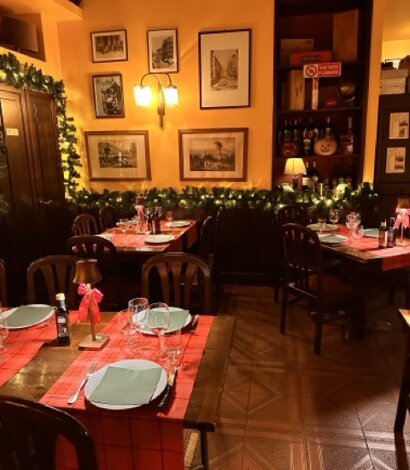 img_8908%20-%20dimensioni%20medie.jpeg img_8908%20-%20dimensioni%20medie.jpeg