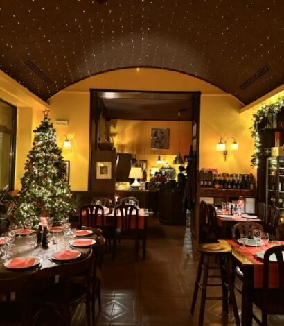 img_8913%20-%20dimensioni%20medie.jpeg img_8913%20-%20dimensioni%20medie.jpeg