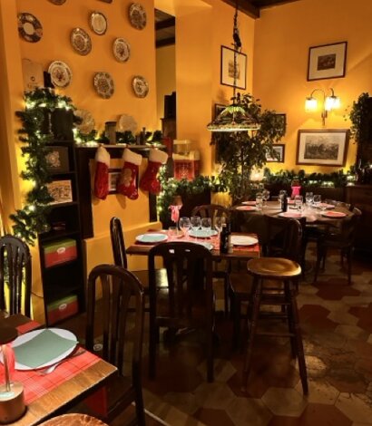 img_8910%20-%20dimensioni%20medie.jpeg img_8910%20-%20dimensioni%20medie.jpeg