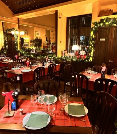 img_8914%20-%20dimensioni%20medie.jpeg img_8914%20-%20dimensioni%20medie.jpeg