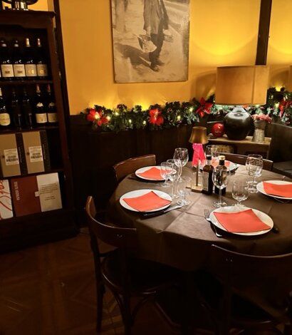 img_8912%20-%20dimensioni%20medie.jpeg img_8912%20-%20dimensioni%20medie.jpeg